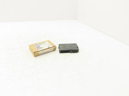 Siemens 6ES7 135-4FB01-0AB0 SIMATIC DP ET200S Analog Output Module 2AO U