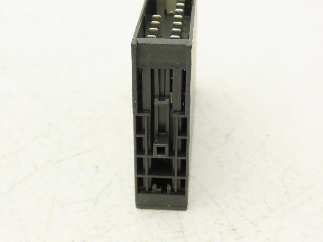 Siemens 6ES7 135-4FB01-0AB0 SIMATIC DP ET200S Analog Output Module 2AO U
