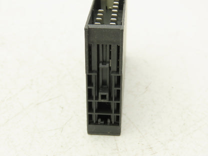 Siemens 6ES7 135-4FB01-0AB0 SIMATIC DP ET200S Analog Output Module 2AO U