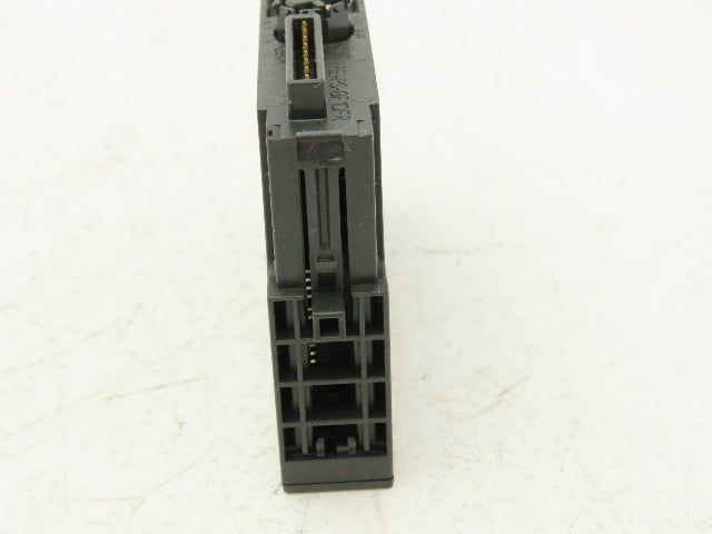 Siemens 6ES7 135-4FB01-0AB0 SIMATIC DP ET200S Analog Output Module 2AO U