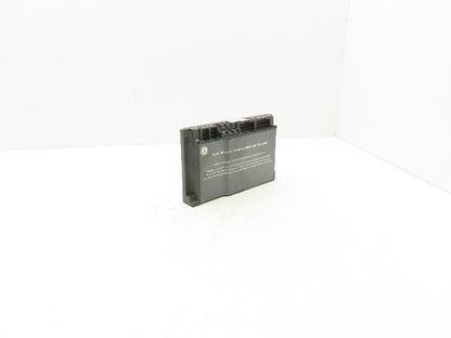 GE IC3645LXCD1 Forklift Power Controller Card Module Off Yale ERC120HDN36SV084
