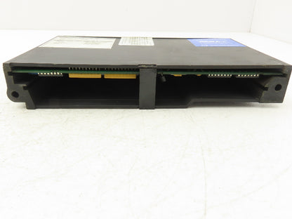 GE IC3645LXCD1 Forklift Power Controller Card Module Off Yale ERC120HDN36SV084