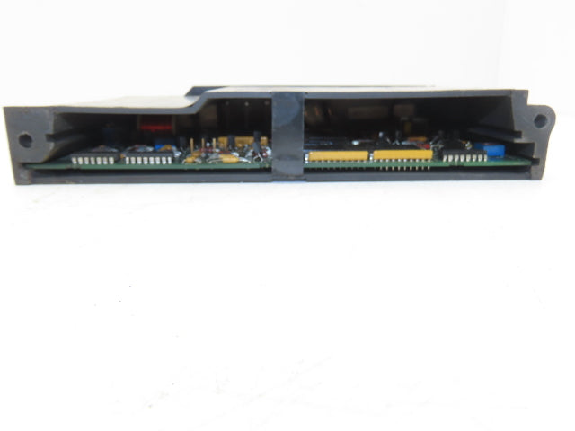 GE IC3645LXCD1 Forklift Power Controller Card Module Off Yale ERC120HDN36SV084