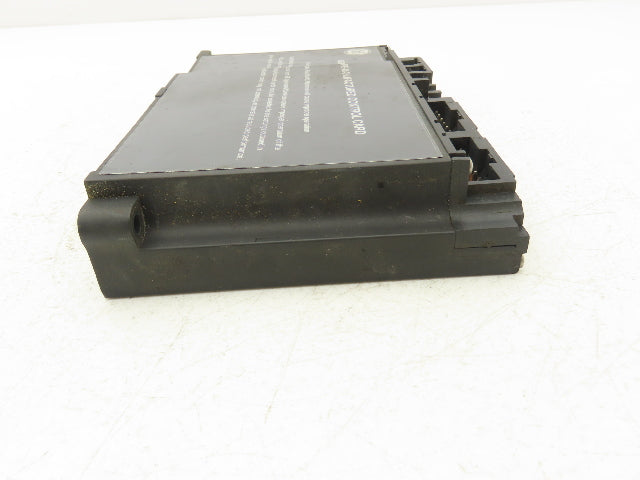 GE IC3645LXCD1 Forklift Power Controller Card Module Off Yale ERC120HDN36SV084