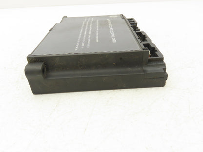 GE IC3645LXCD1 Forklift Power Controller Card Module Off Yale ERC120HDN36SV084