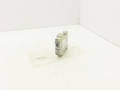 ABB NDNA-02 Drive DeviceNet Adapter Module 24V DC 3W Revision D