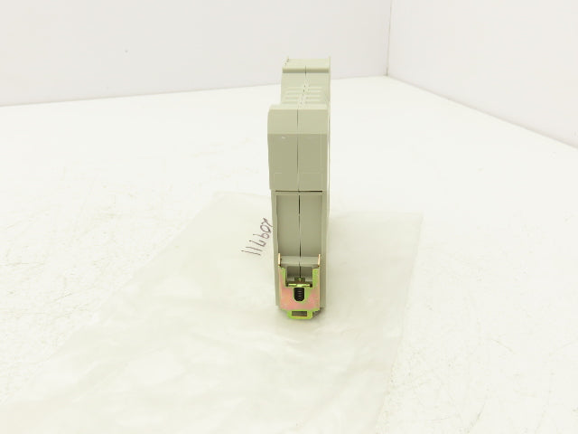 ABB NDNA-02 Drive DeviceNet Adapter Module 24V DC 3W Revision D