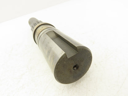 Eaton Vickers 241545 OEM Replacement Pump Shaft 11-3/4" Overall Length
