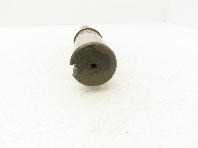 Eaton Vickers 241545 OEM Replacement Pump Shaft 11-3/4" Overall Length