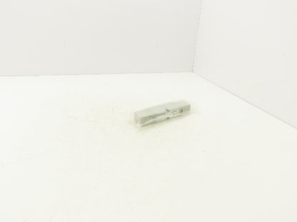 Numatics 122BB400M000061 Pneumatic Air Directional Solenoid Valve 150PSI 24VDC