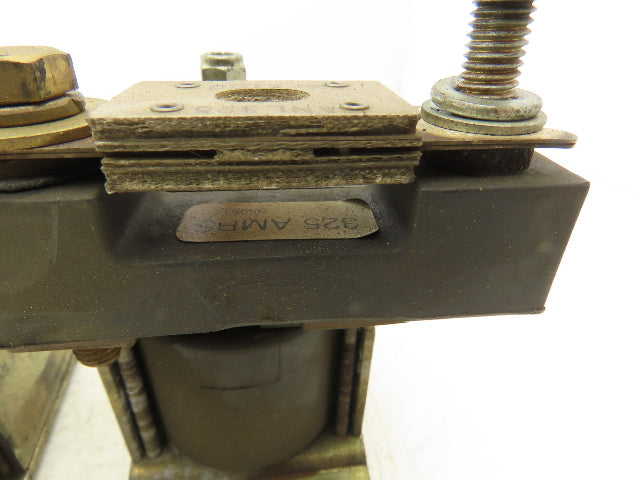 Yale Forklift Motor Contactor Control Off 36V Yale ERC120HDN36SV084 Lot of 2