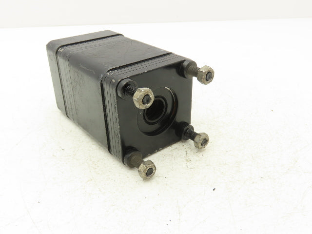 Yale 3.895.888 Forklift Power Steering Unit Hydraulic Motor Off ERC120HD
