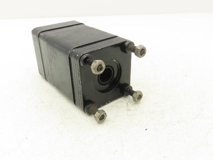 Yale 3.895.888 Forklift Power Steering Unit Hydraulic Motor Off ERC120HD