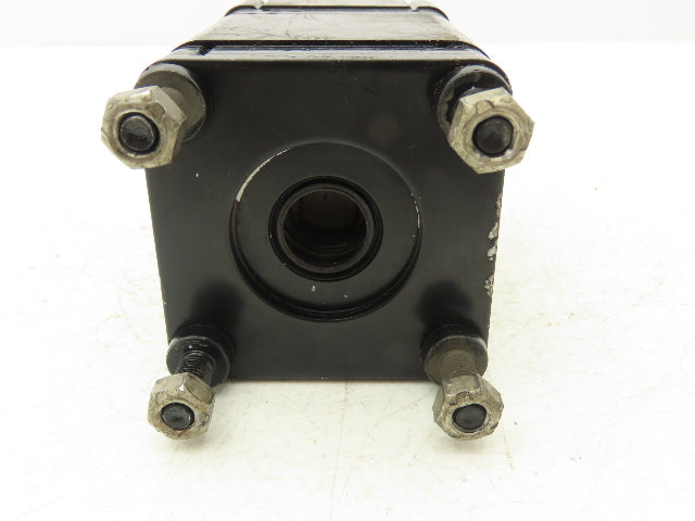 Yale 3.895.888 Forklift Power Steering Unit Hydraulic Motor Off ERC120HD
