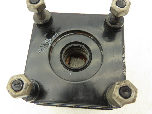 Yale 3.895.888 Forklift Power Steering Unit Hydraulic Motor Off ERC120HD