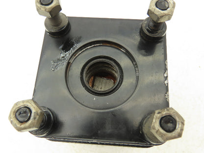 Yale 3.895.888 Forklift Power Steering Unit Hydraulic Motor Off ERC120HD