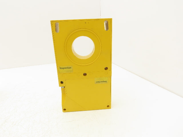 Turck BI40R-32SR-UP6X Industrial Inductive Ring Proximity Sensor 10-30VDC