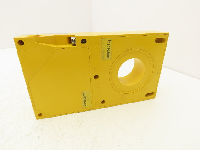 Turck BI40R-32SR-UP6X Industrial Inductive Ring Proximity Sensor 10-30VDC