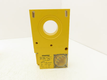 Turck BI40R-32SR-UP6X Industrial Inductive Ring Proximity Sensor 10-30VDC
