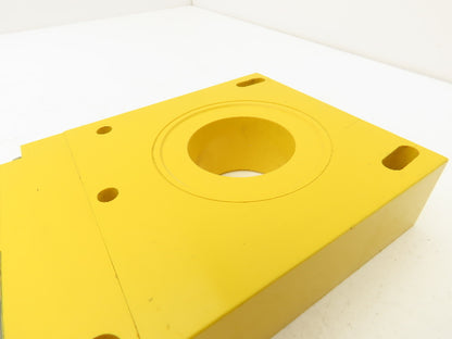 Turck BI40R-32SR-UP6X Industrial Inductive Ring Proximity Sensor 10-30VDC