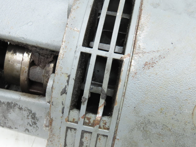 Yale 361958 Forklift Hydraulic Pump & Motor 36/48VDC Off ERC120HDN36SV084