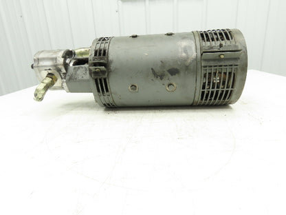 Yale 361958 Forklift Hydraulic Pump & Motor 36/48VDC Off ERC120HDN36SV084