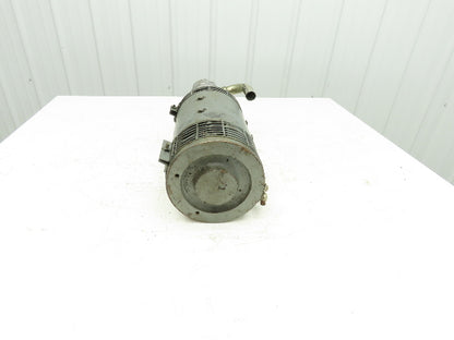 Yale 361958 Forklift Hydraulic Pump & Motor 36/48VDC Off ERC120HDN36SV084
