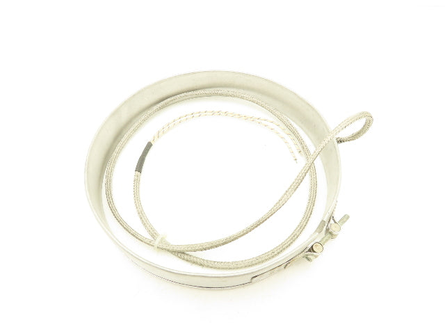 Cloeren Inc B9A1J59-M1 Steel Band Heater 1.5"Width x 9"ID 250W 277V