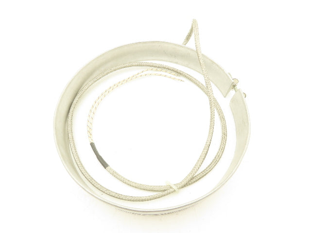 Cloeren Inc B9A1J59-M1 Steel Band Heater 1.5"Width x 9"ID 250W 277V
