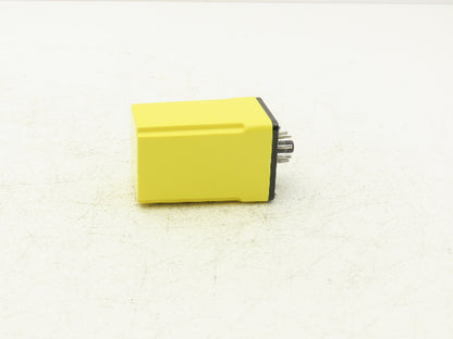 Time Mark A258B Voltage 3-Phase Power Monitoring Relay 480V