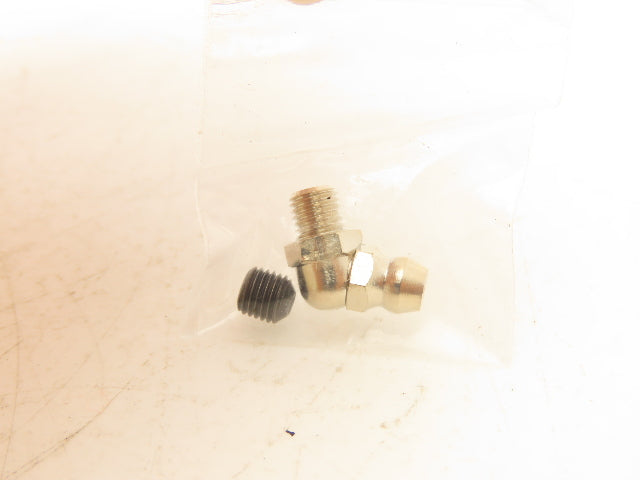 THK HSR25A1SS(GK) LM System 25mm Linear Guide Ball Carriage Bearing Block HSR-25