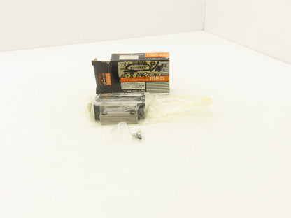 THK HSR25A1SS(GK) LM System 25mm Linear Guide Ball Carriage Bearing Block HSR-25