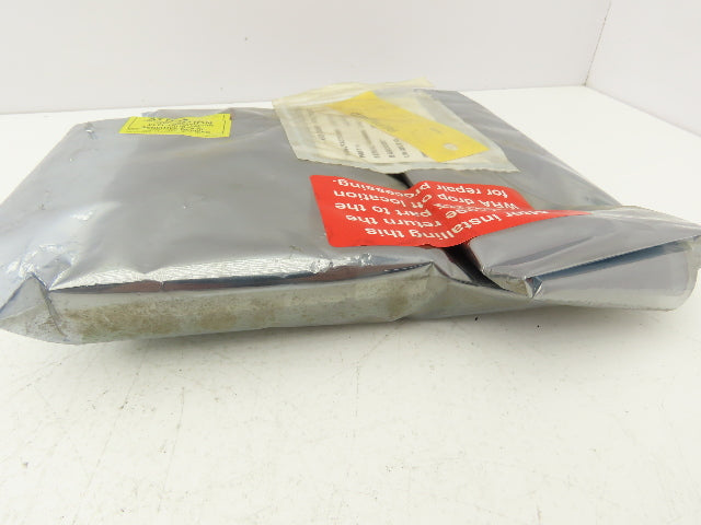 CMC Randtronics  540D14428 Printed Circuit Board - Professionally Repaired