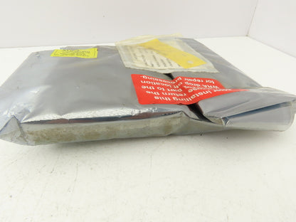 CMC Randtronics  540D14428 Printed Circuit Board - Professionally Repaired