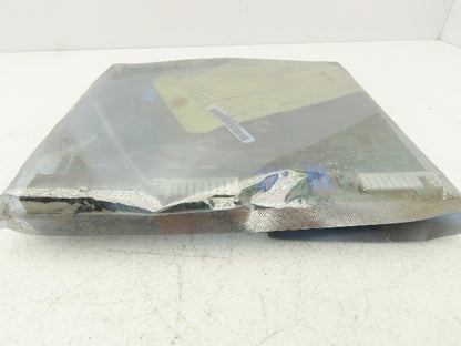 CMC Randtronics  540D14428 Printed Circuit Board - Professionally Repaired