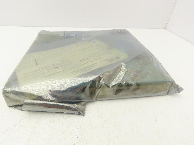 CMC Randtronics  540D14428 Printed Circuit Board - Professionally Repaired