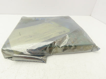 CMC Randtronics  540D14428 Printed Circuit Board - Professionally Repaired