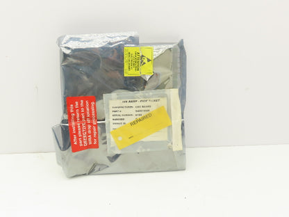 CMC Randtronics  540D14428 Printed Circuit Board - Professionally Repaired
