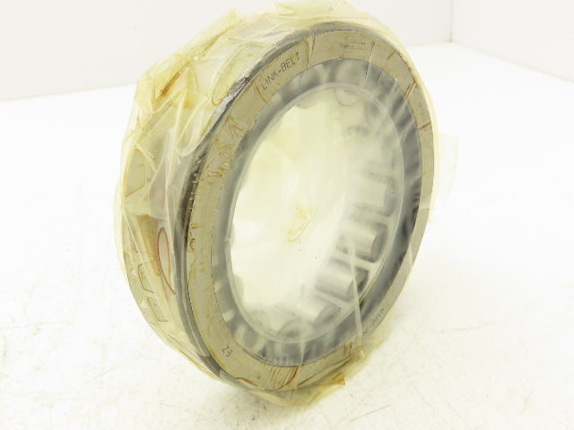 Link Belt M1311UV Medium Cylindrical Roller Bearing 120mm OD 29mm Width