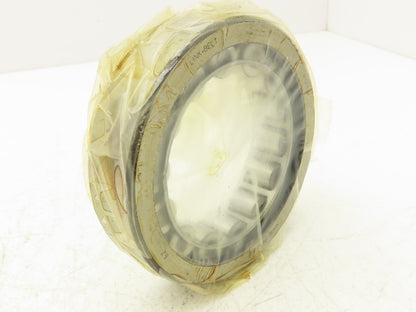 Link Belt M1311UV Medium Cylindrical Roller Bearing 120mm OD 29mm Width