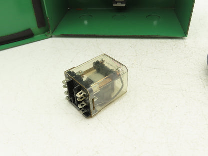 PECO C-3086 Double Sheet Detector & Control Module C3006