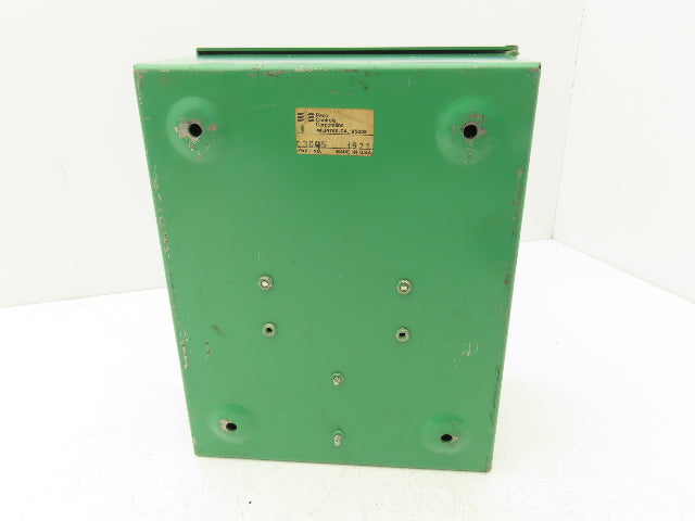 PECO C-3086 Double Sheet Detector & Control Module C3006