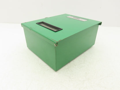 PECO C-3086 Double Sheet Detector & Control Module C3006