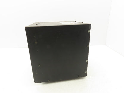 Hobart HMC-410 Welder Controller Auto/Semi Auto Spec 500019 115 VAC 4A 60Hz