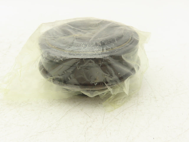 Sealmaster ERX-28 XL0 Straight 1-3/4" Bore Ball Insert Bearing 3.347"OD 1.938"W