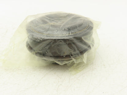 Sealmaster ERX-28 XL0 Straight 1-3/4" Bore Ball Insert Bearing 3.347"OD 1.938"W