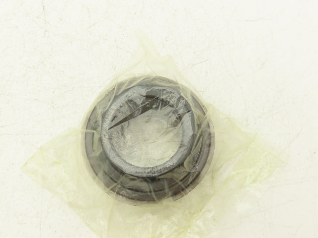 Sealmaster ERX-28 XL0 Straight 1-3/4" Bore Ball Insert Bearing 3.347"OD 1.938"W