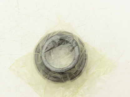 Sealmaster ERX-28 XL0 Straight 1-3/4" Bore Ball Insert Bearing 3.347"OD 1.938"W