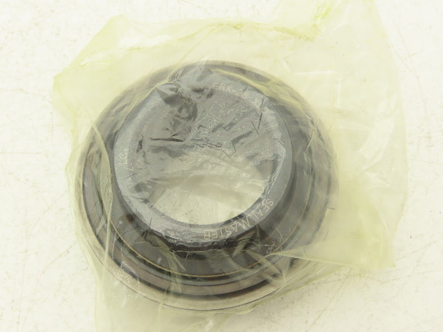 Sealmaster ERX-28 XL0 Straight 1-3/4" Bore Ball Insert Bearing 3.347"OD 1.938"W