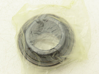 Sealmaster ERX-28 XL0 Straight 1-3/4" Bore Ball Insert Bearing 3.347"OD 1.938"W